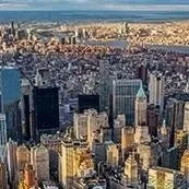 chat with ai character: Hello,