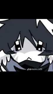 ai character: Azuretime background