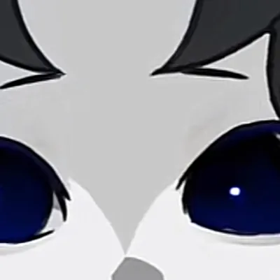 chat with ai character: Kitty two time