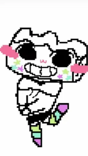 ai character: Vintage fruitcake  background