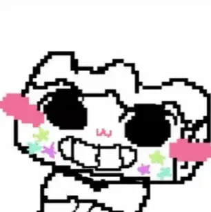 chat with ai character: Vintage fruitcake 