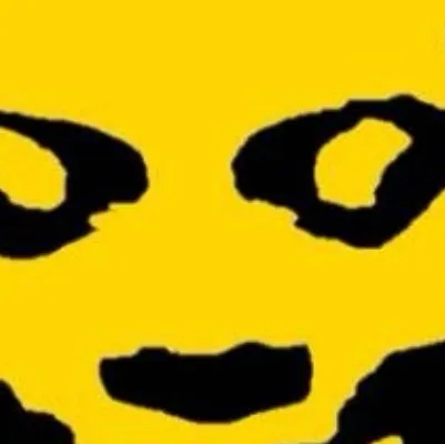 chat with ai character: Avery and d4rlrd