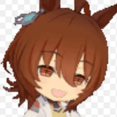 chat with ai character: Pokke x tachyon