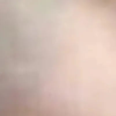 chat with ai character: Oguri x rudolf