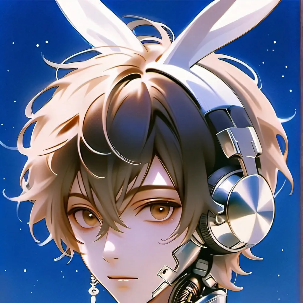 chat with ai character: ♡carlo♡