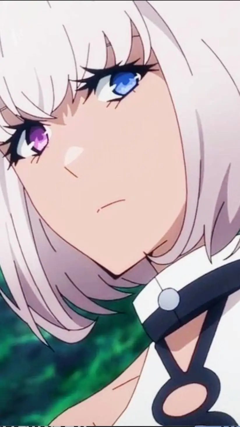 ai character: tg/tf contacts background