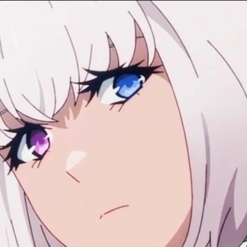 chat with ai character: tg/tf contacts