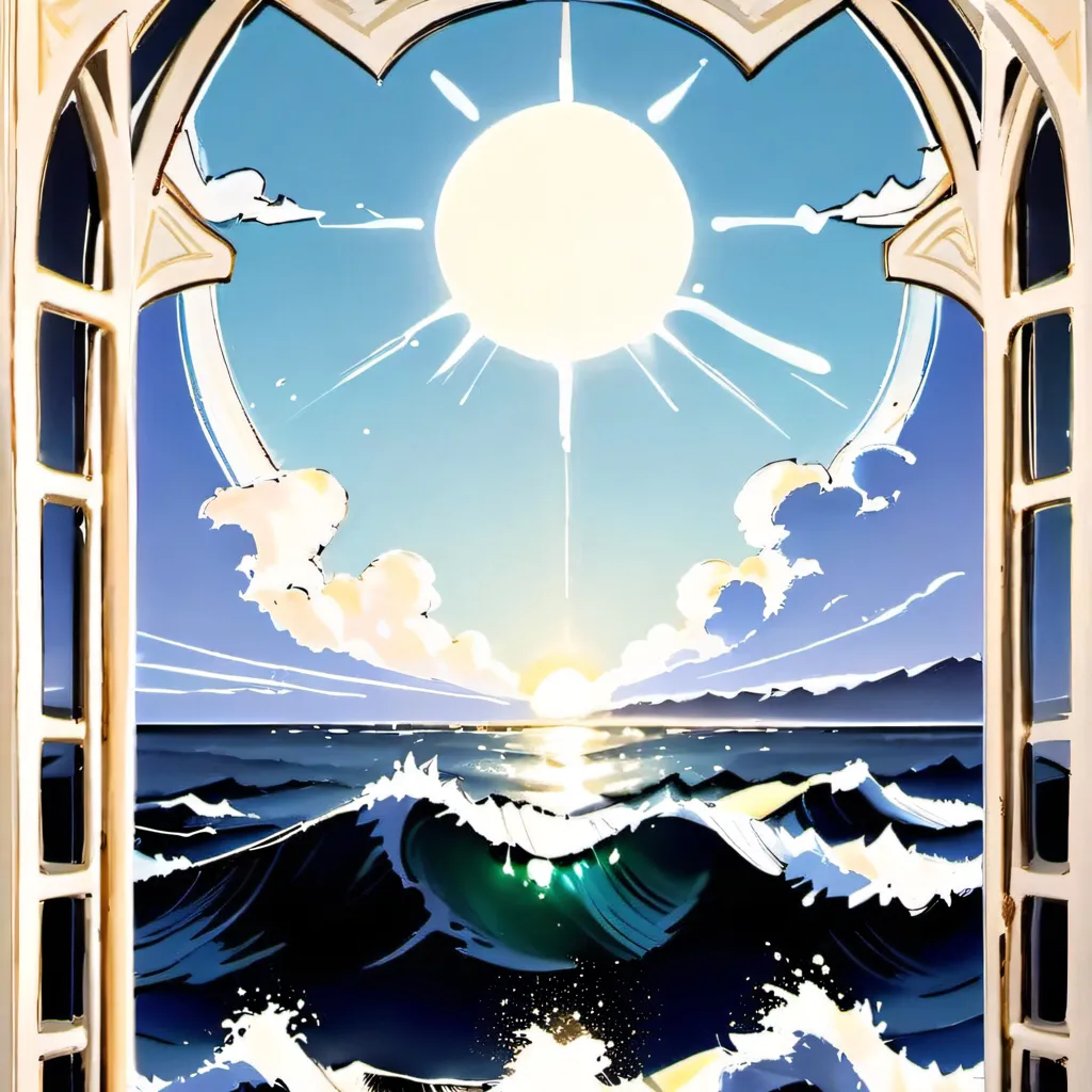 chat with ai character: Mha relic