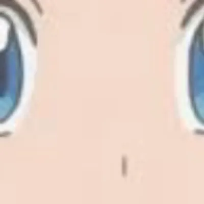 chat with ai character: Nurse joy