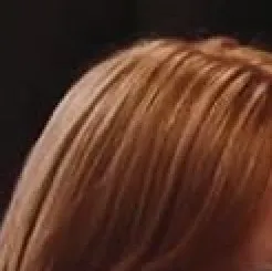 chat with ai character: Fred Weasley 