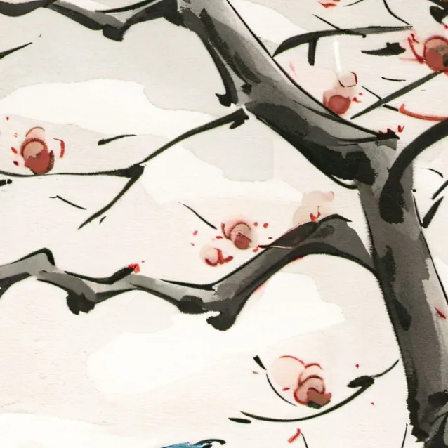 chat with ai character: THANOS TEAM