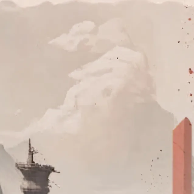 chat with ai character: aib(arisu's team)