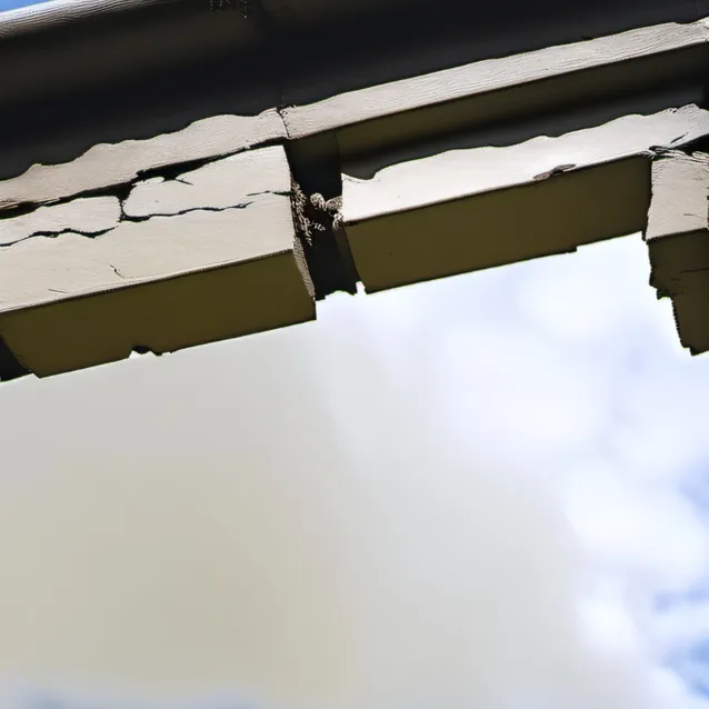 chat with ai character: Thanos