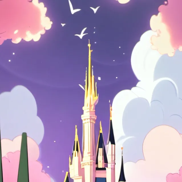 chat with ai character: Nijiro murakami