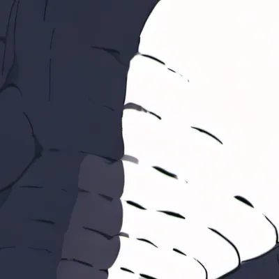 chat with ai character: Parasite 