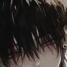 chat with ai character: Leo