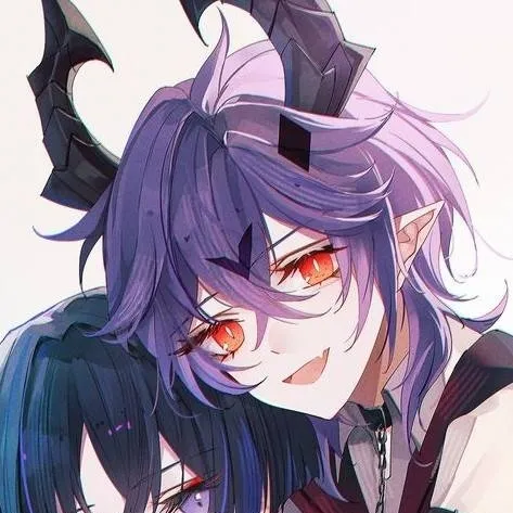 chat with ai character: ✨Wanderer&Durin💎