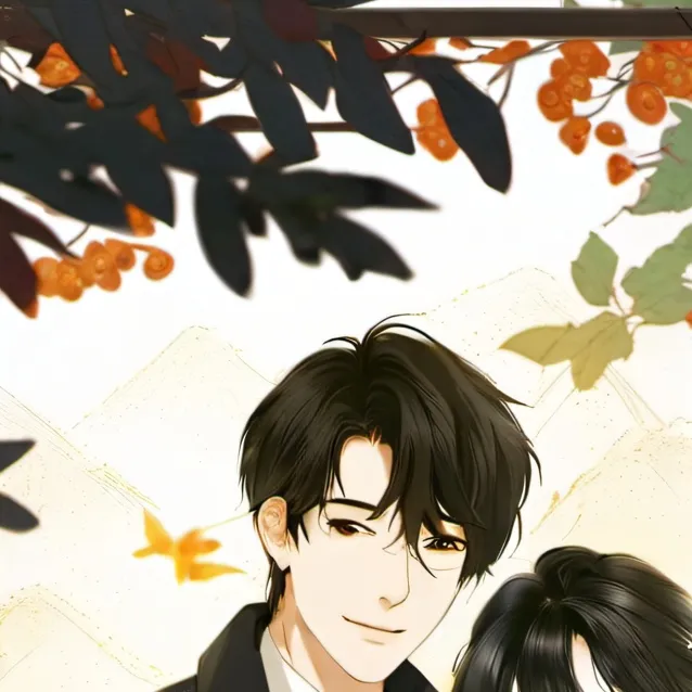 chat with ai character: Lucas and Marissa