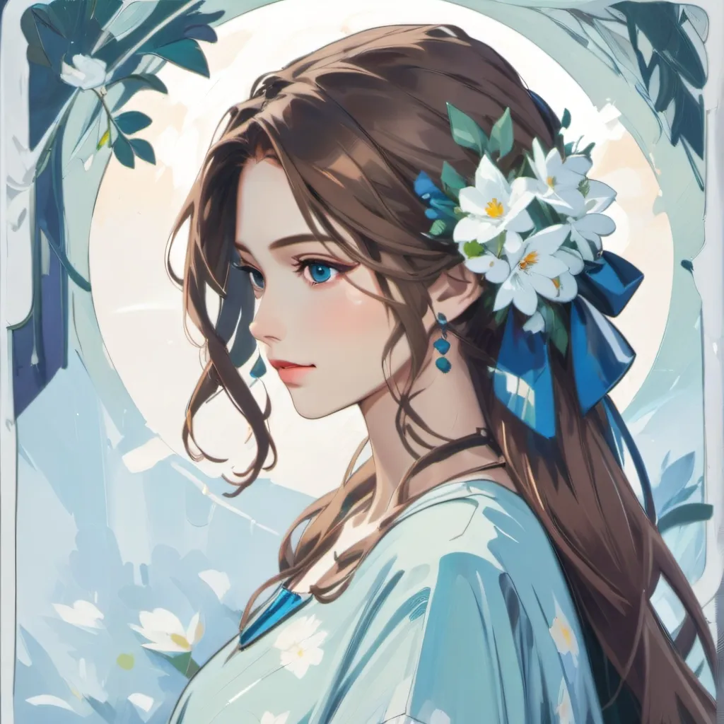 chat with ai character: subject duo?