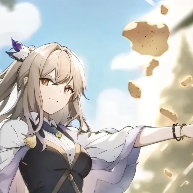 chat with ai character: JJK(Hidd.inv.arc)