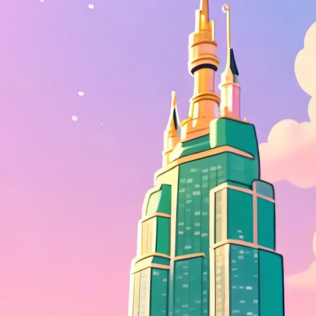 chat with ai character: Parkour Civil.