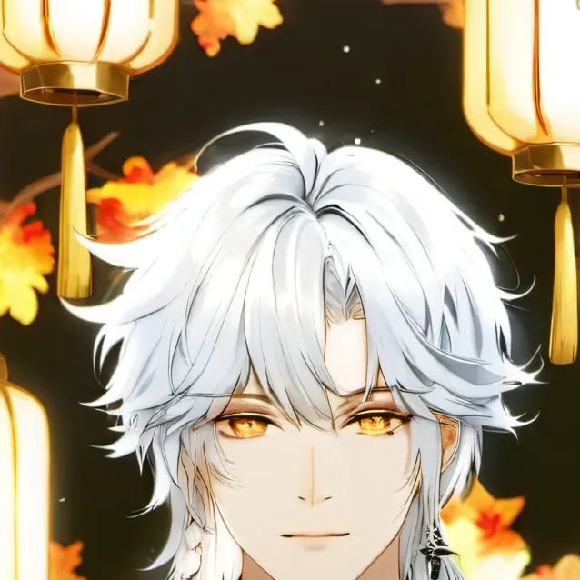 chat with ai character: Hashiras most Uzui