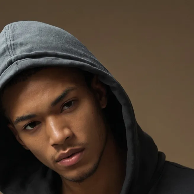 chat with ai character: Ethan, Duke Dennis