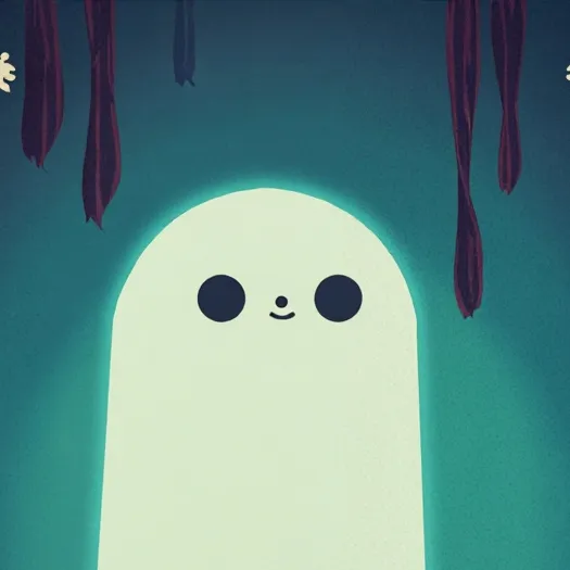 chat with ai character: Horror sprunki