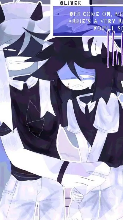 ai character: Fpe oc's Polish background