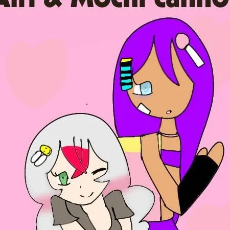 chat with ai character: Forest of Despair