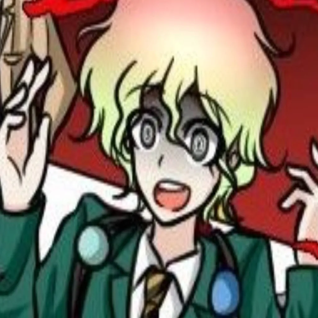 chat with ai character: Sdra2 Christmas