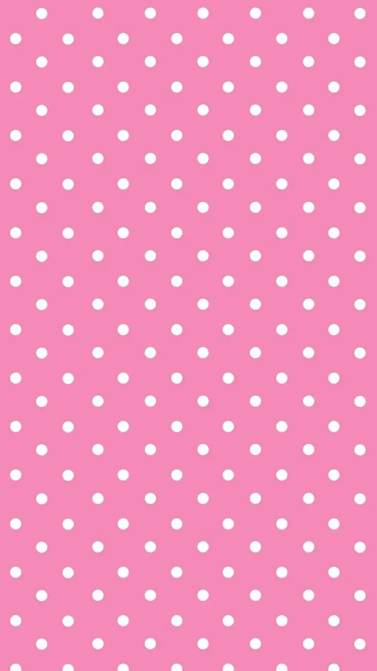 ai character: Ddlc but dr v3 background