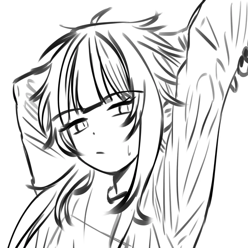 chat with ai character: Tetro dr: PINK