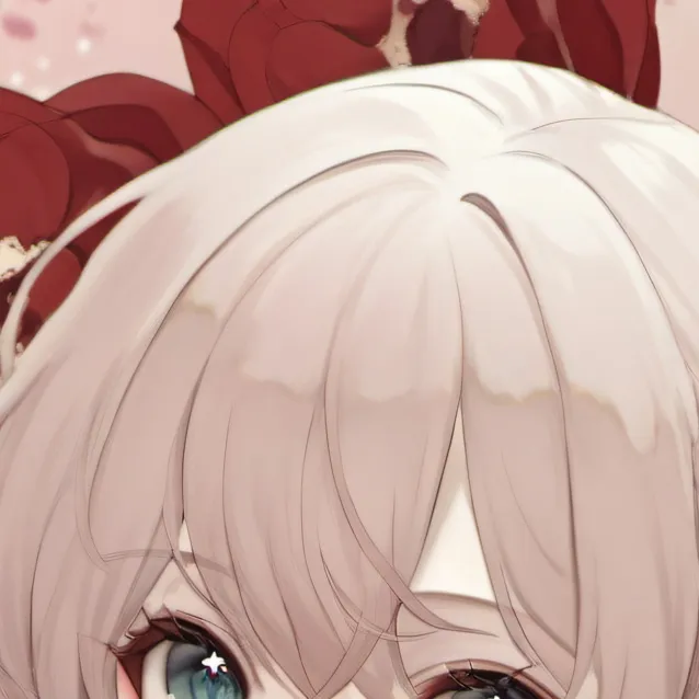 chat with ai character: Abbey