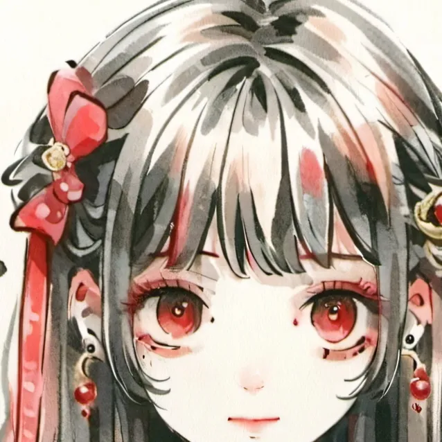 chat with ai character: mia