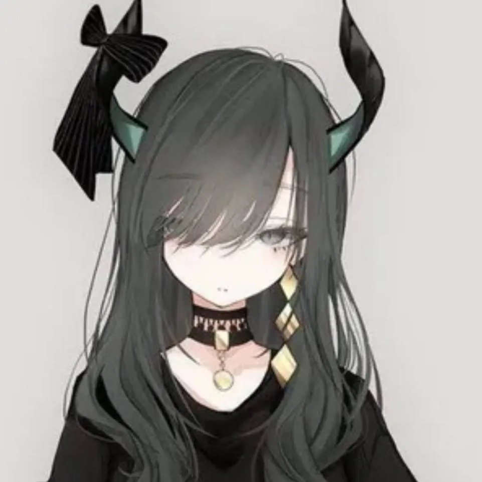 chat with ai character: poison drink