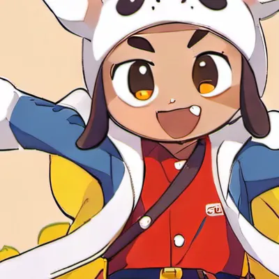 chat with ai character: Fruitcake 