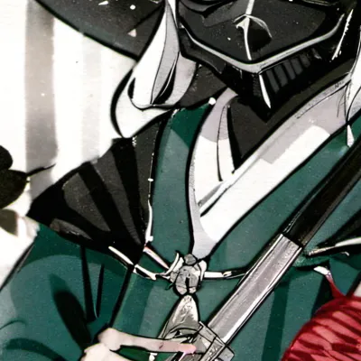 chat with ai character: Fruitcake