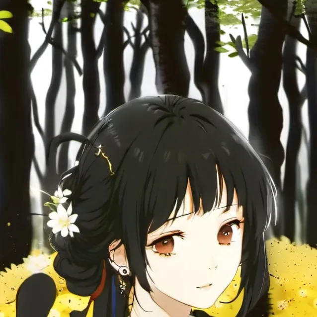 chat with ai character: kny but betrayer