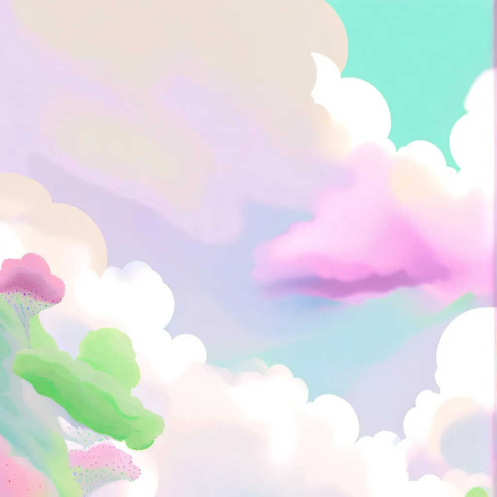 chat with ai character: Dream World 