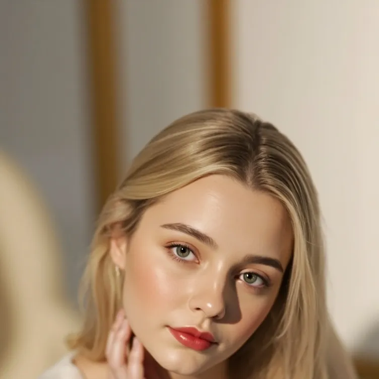 chat with ai character: jenny
