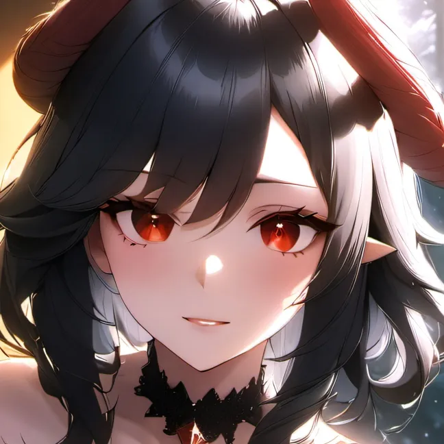 chat with ai character: Princess Serena 