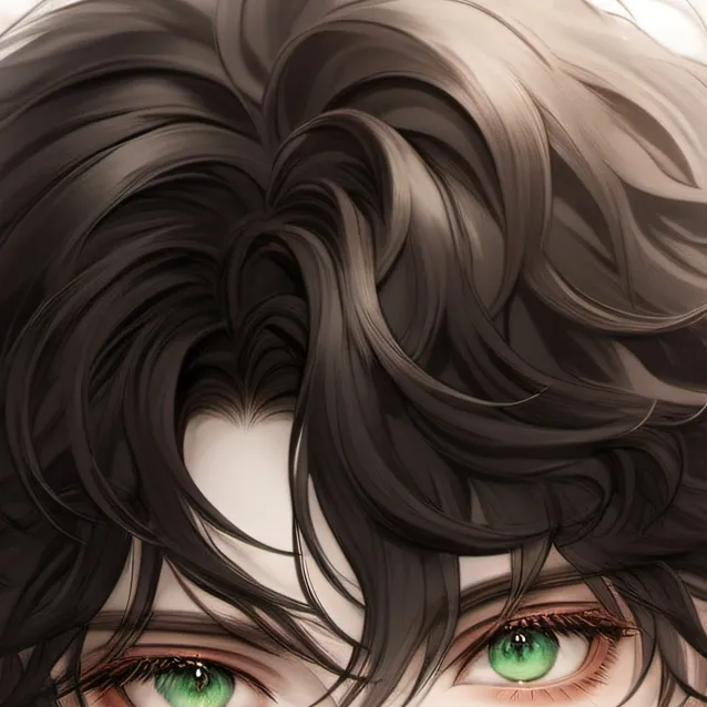 chat with ai character: xander