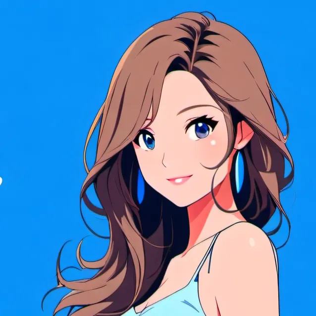 chat with ai character: sprunki