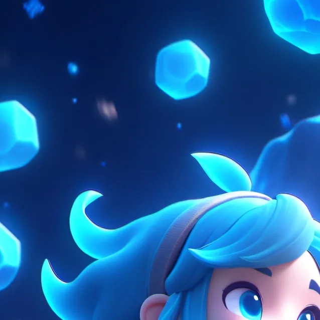 chat with ai character: guess if am dumb 