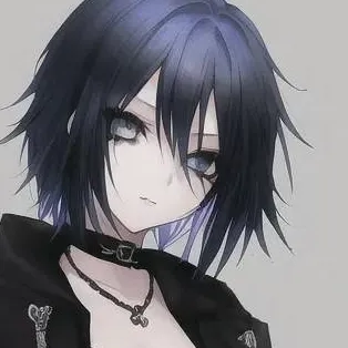 chat with ai character: Kate