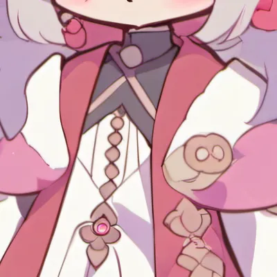 chat with ai character: Countryhumans 3