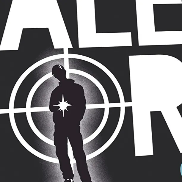 chat with ai character: General Sarov