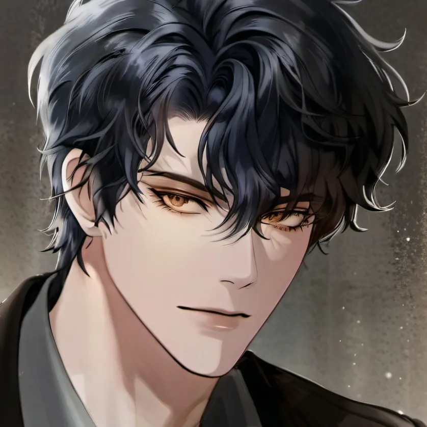 chat with ai character: Joan 