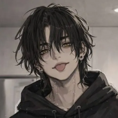 chat with ai character: >♡Rayas♡<